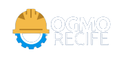 logo-ogmorecife